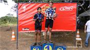 2 ETAPA COPA PEDIVELA DE OURO (307)